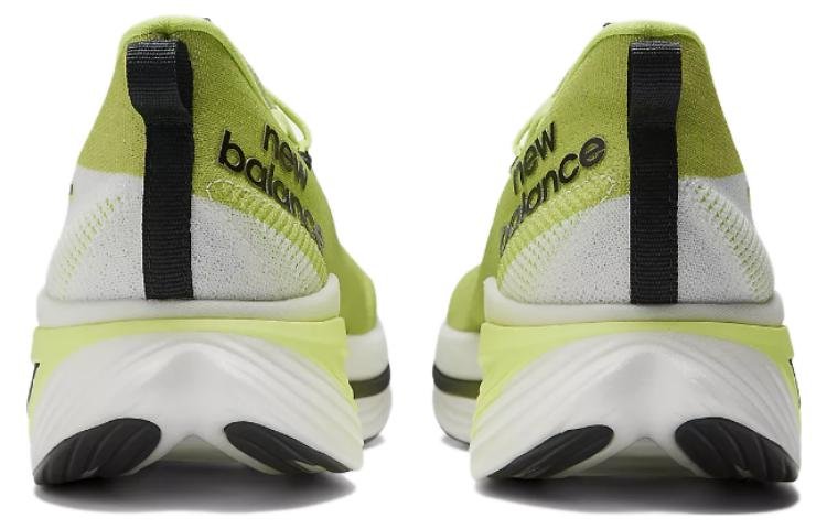 New Balance Fuel Cell Super Comp Elite v3 'Thirty Watt' MRCELCT3 - Image 5
