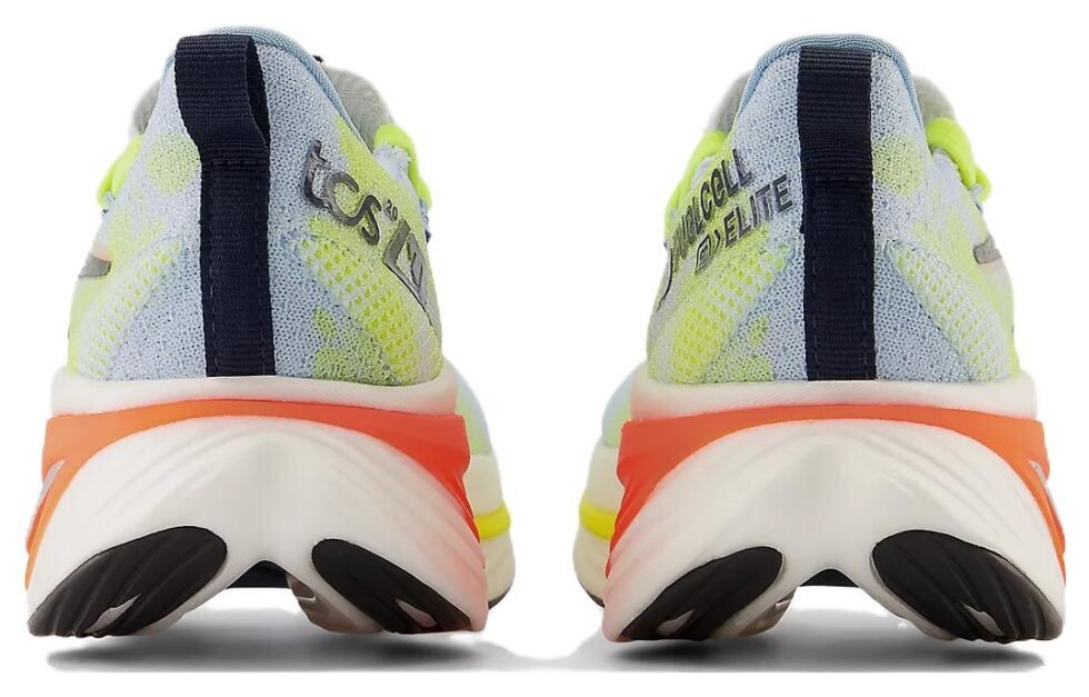 New Balance FuelCell SuperComp Elite V3 'London Edition' MRCELLD3 - Image 3