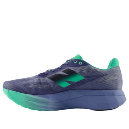 New Balance x TAG Heuer FuelCell SC Elite v5 'Dream State' MRCELTG5