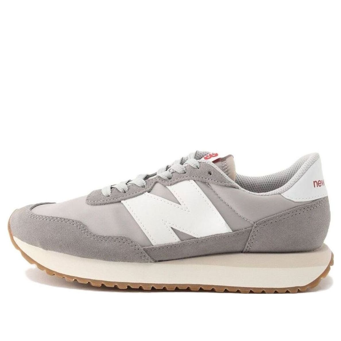 New Balance 237v1 'Marblehead' MS237GE