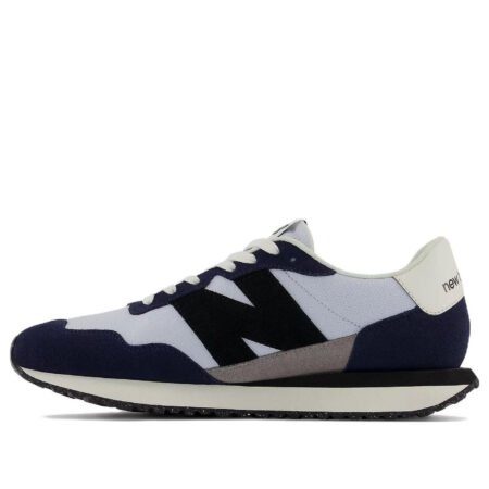 New Balance 237v1 'Natural Indigo Starlight' MS237RA