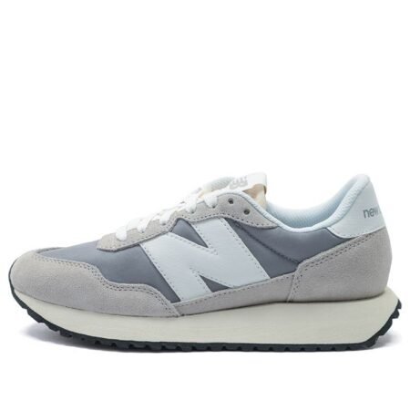 New Balance 237 'Rain Cloud Steel' MS237RCS