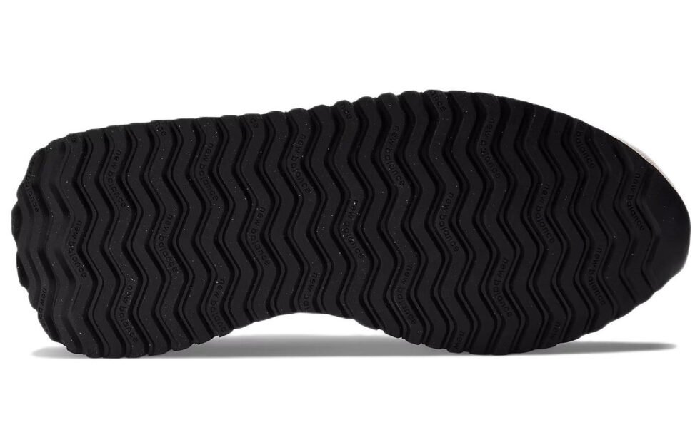 New Balance 237 'Sea Salt' MS237SE - Image 6