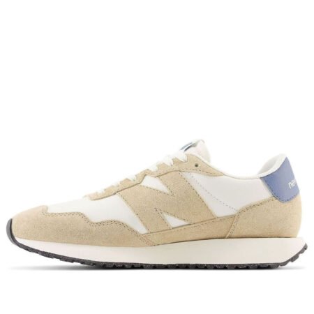 New Balance 237 'Incense with sea salt' MS237SM
