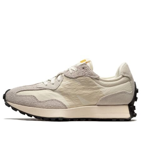 New Balance 327 'Team Away Grey' MS327CJ