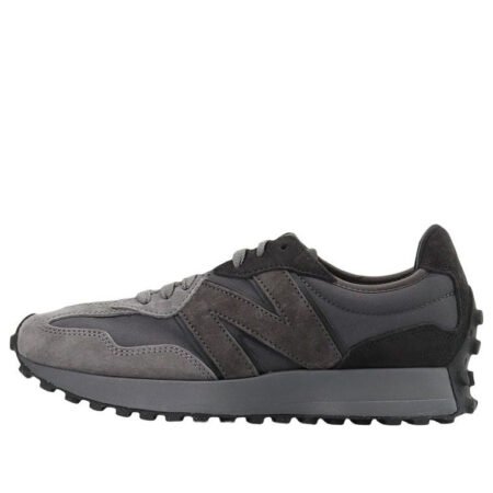 New Balance Raheem Sterling x 327 'Shadow of My Dreams' MS327RS