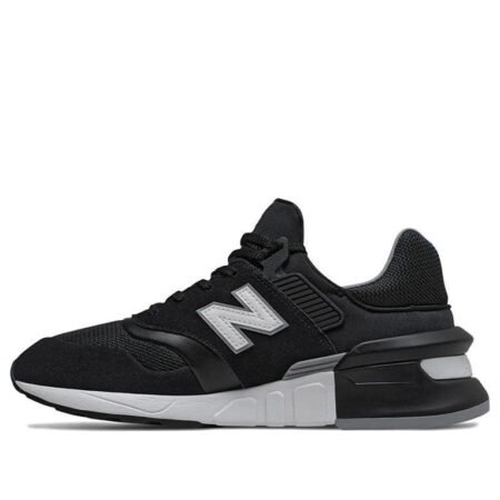 New Balance 997 Sport 'Black' MS997HN