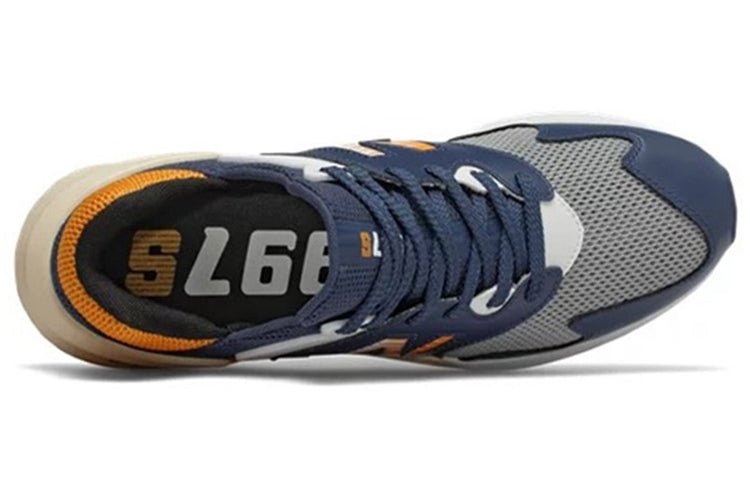 New Balance 997 Sport 'Fab Five' MS997JHE - Image 3