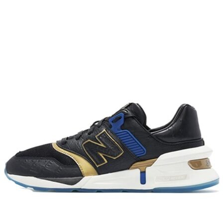 New Balance 997S 'Kawhi 2-Way Pack' MS997SKW