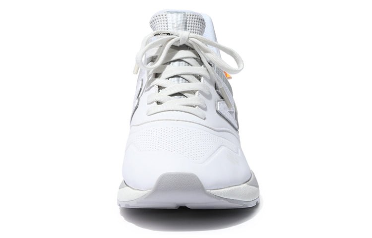 New Balance Madness x 997S 'White' MS997SMX - Image 3