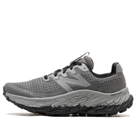 New Balance Fresh Foam More Trail v3 x CAYL MTMORNCL