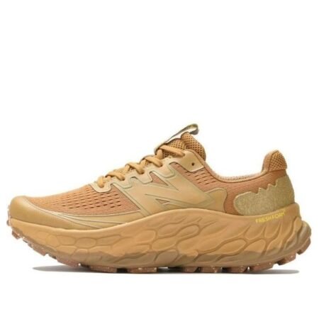 New Balance Fresh Foam X More Trail v3 GA 'Brown' MTMORNGA