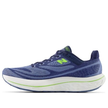 New Balance Fresh Foam X Vongo v6 Shoes 'Blue White' MVNGOLZ6