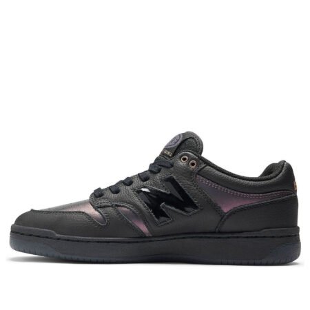 New Balance Numeric 480 'Bronze56K Black' NM480BFK
