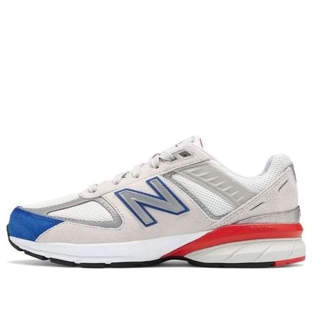 (PS) New Balance 990v5 'USA' PC990NB5