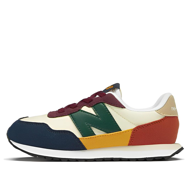 (PS) New Balance 237 PH237VE