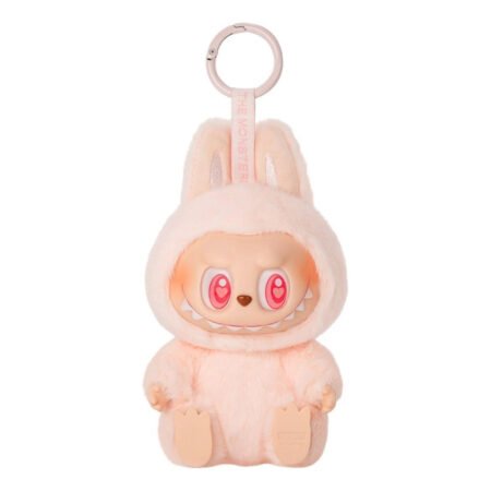 Pop Mart The Monsters Labubu 2.0 Have a Seat Pendant 'DADA' PPMT-2407-0034-701703287