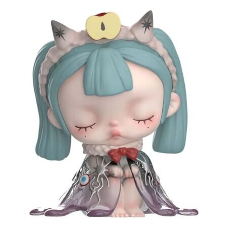 Pop Mart TinyTiny Prologue 'Born' PPMT-2502-0011-798720940