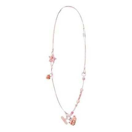 Pop Mart Crybaby Cry Me an Ocean Series 3-in-1 Detachable Phone Charm 'The Sea Bunny' PPMT-2605-0023-1139483275