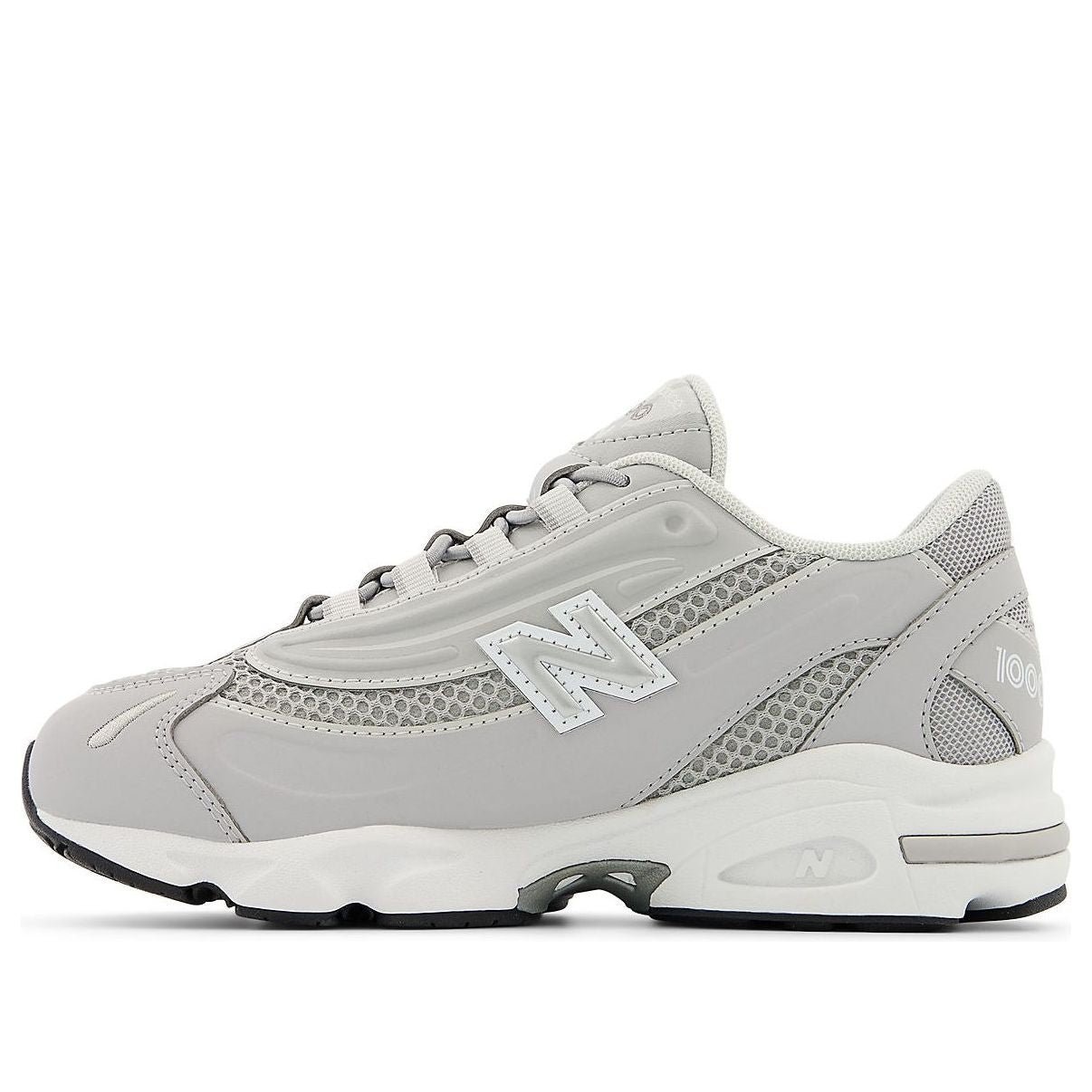 (PS) New Balance 1000 'Raincloud' PV1000EK