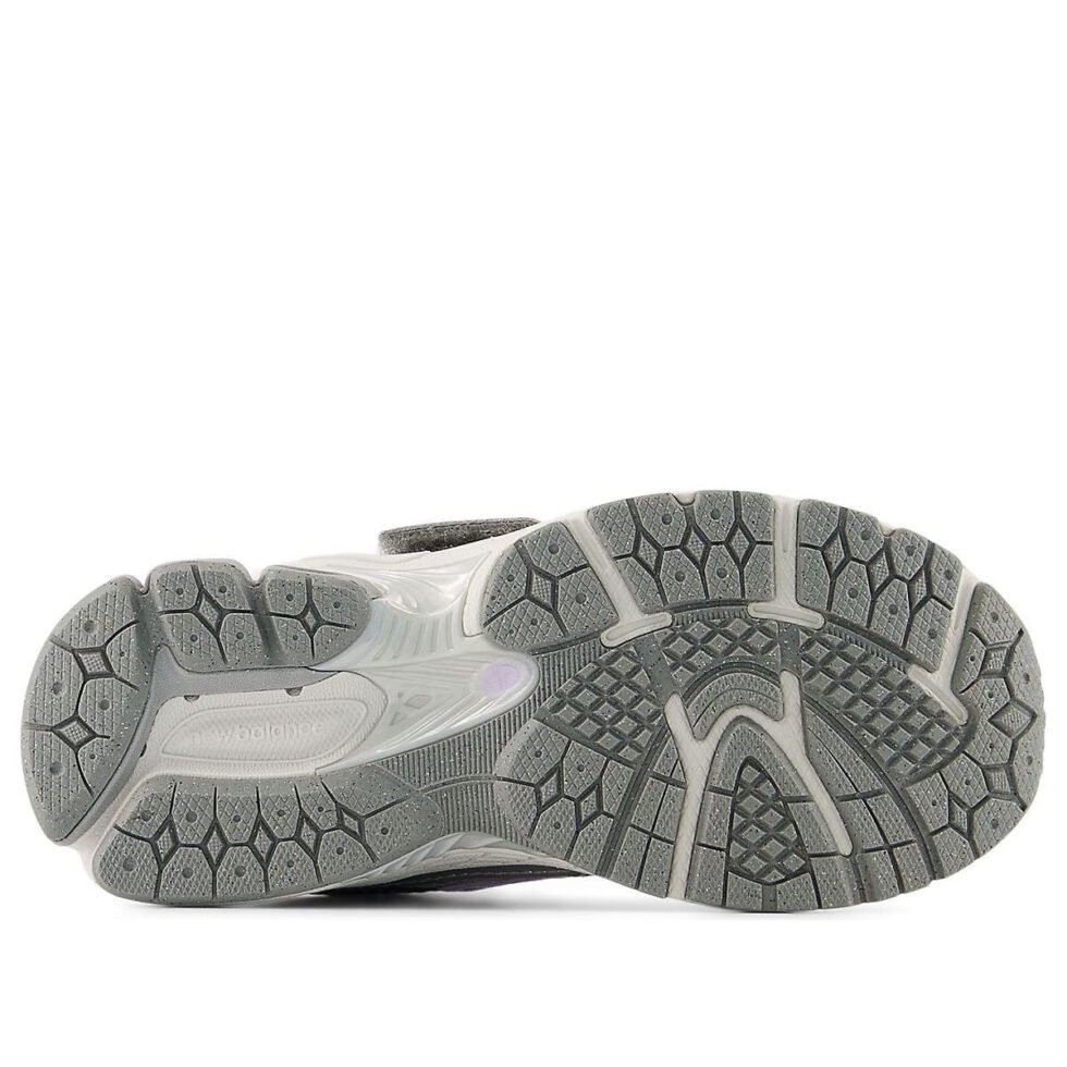 (PS) New Balance 1906 'Silver Metallic Milk Violet' PV1906CX - Image 5