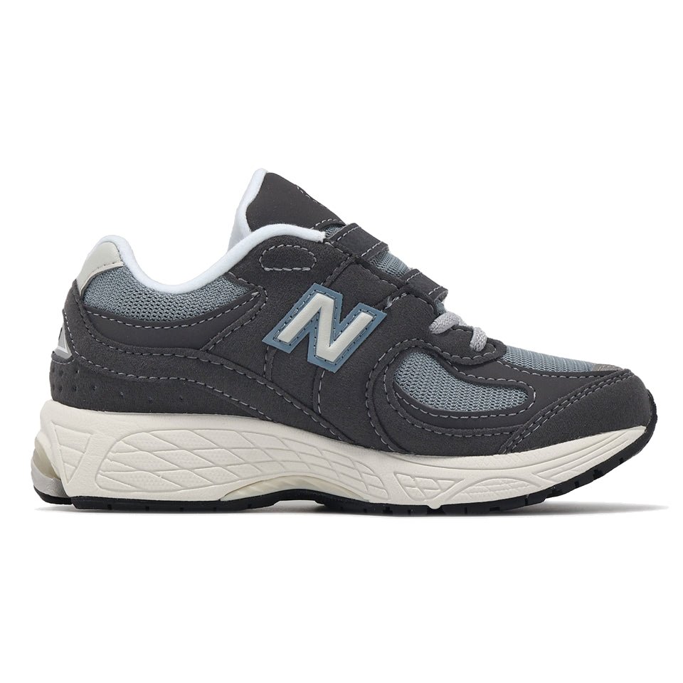 (PS) New Balance 2002R 'Magnet Lead' PV2002FB - Image 2
