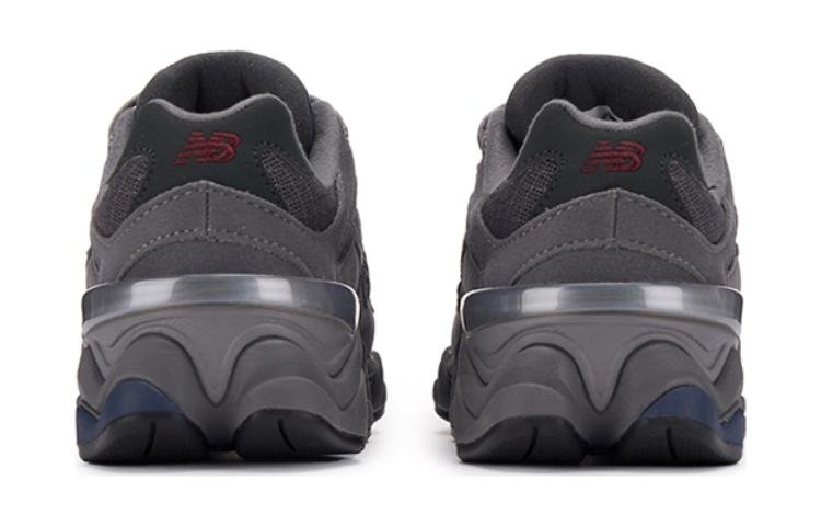 (PS) New Balance 9060 'Dark Grey' PV9060EC - Image 4
