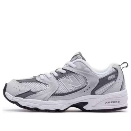 (PS) New Balance 530 Bungee 'Grey Matter' PZ530CB