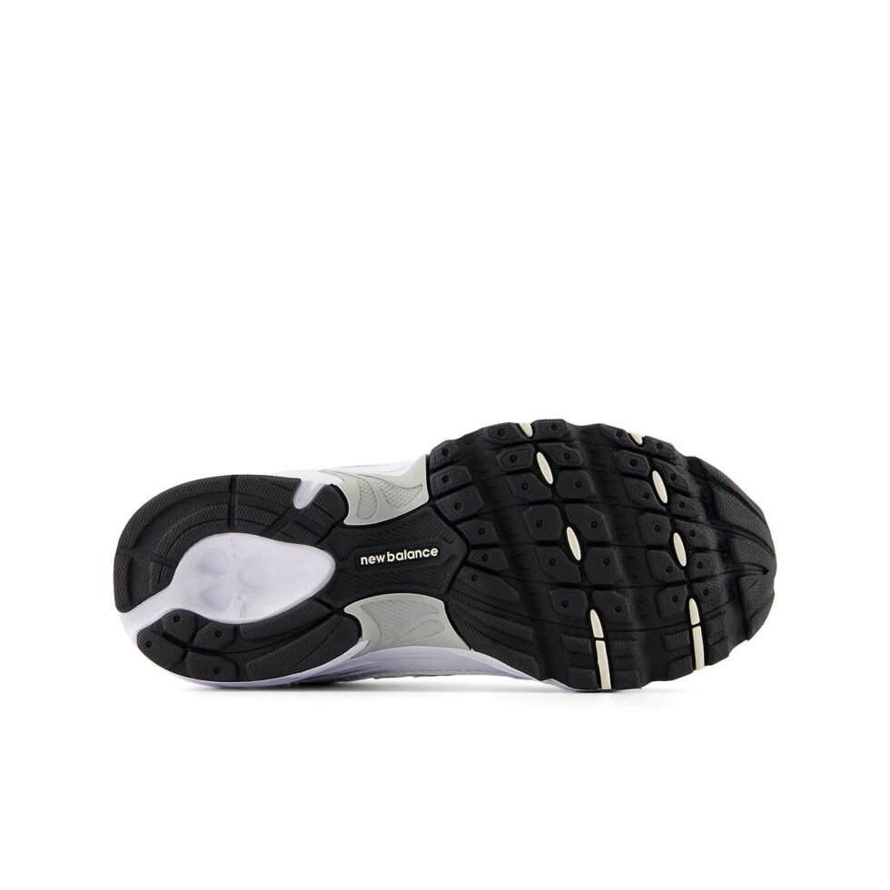 (PS) New Balance 530 Bungee Sneakers 'White Gold' PZ530RD - Image 4