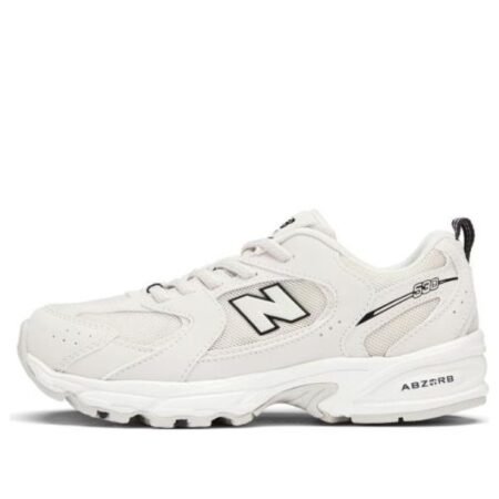 (PS) New Balance 530 Bungee PZ530SC1