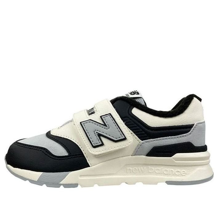 (PS) New Balance 997H 'Grey' PZ997HGR