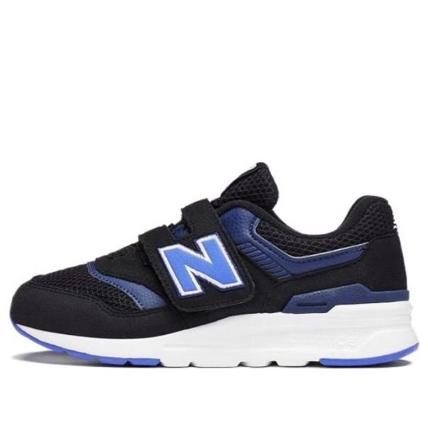 (TD) New Balance 997H 'Dark Ink Purple' PZ997HRA