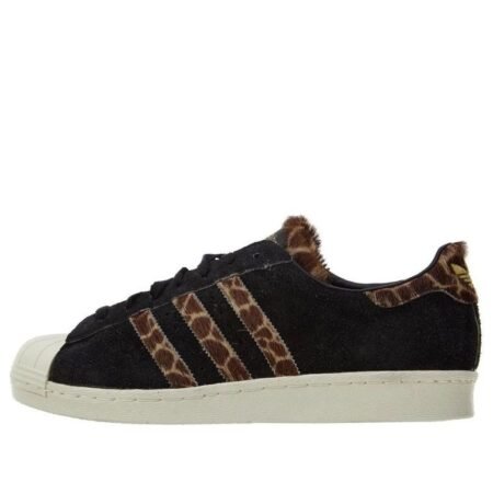 adidas Superstar 80S Grf Q21903