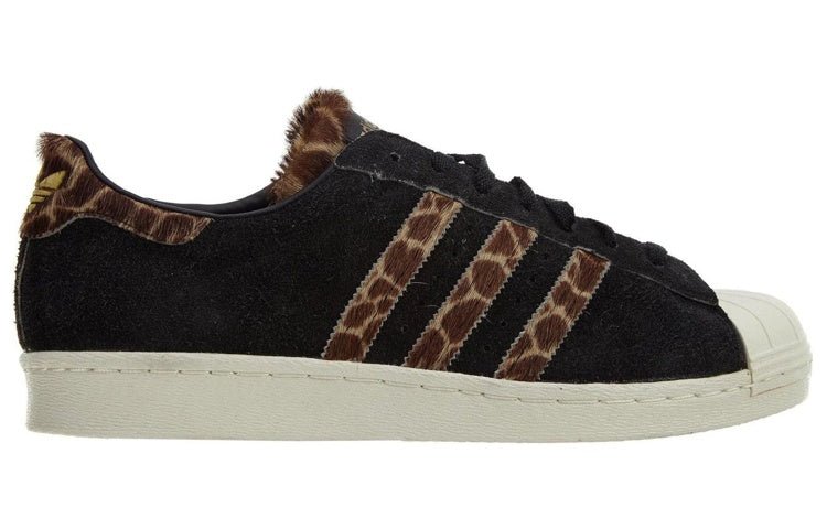 adidas Superstar 80S Grf Q21903 - Image 2