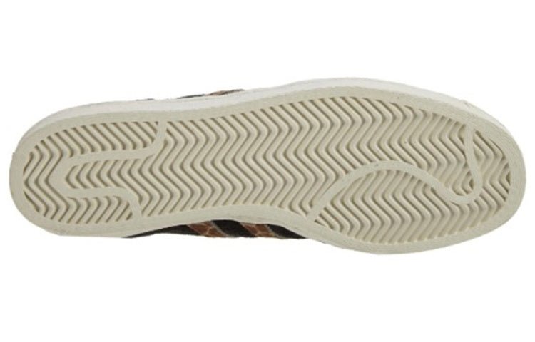 adidas Superstar 80S Grf Q21903 - Image 3