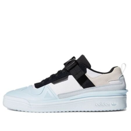 adidas Forum Low GORE-TEX 'Sky Tint' Q46364