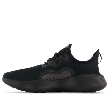 New Balance Fresh Foam Rcvry V3 'Black' RCVRYK3