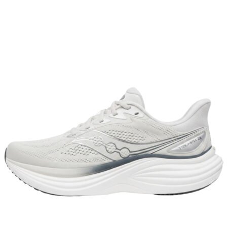Saucony Triumph 24 'Quartz Anchor' S100997-1019