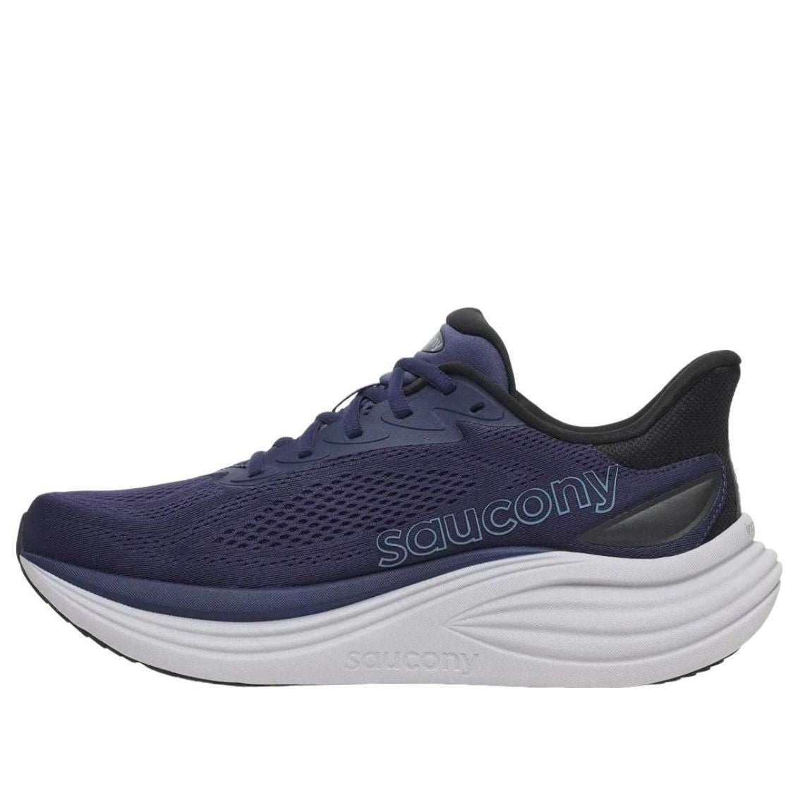 Saucony Triumph 24 'Naval Windward' S100997-1025