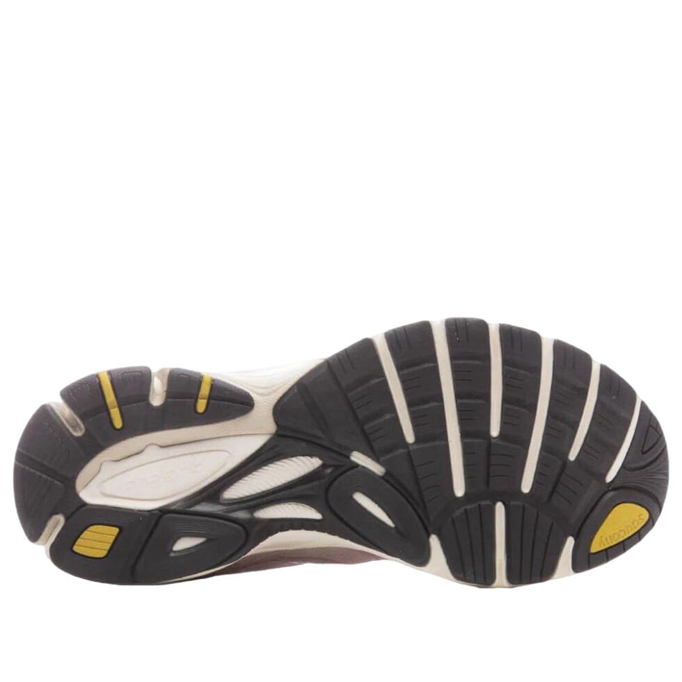 Saucony Progrid Guide 7 'Spiritual Guidance Sienna' S101224-1001 - Image 4