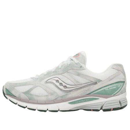 Saucony Progrid Guide 7 'Spiritual Guidance' S101224-1002