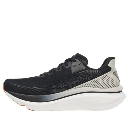 Saucony Endorphin Azura 'Black Quartz' S101329-1015