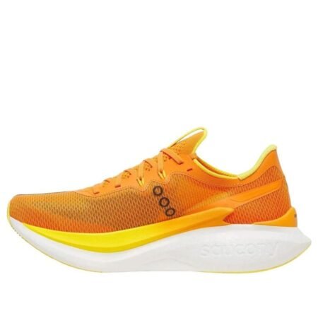 Saucony Endorphin Pro 5 'Fuego' S101360-1001