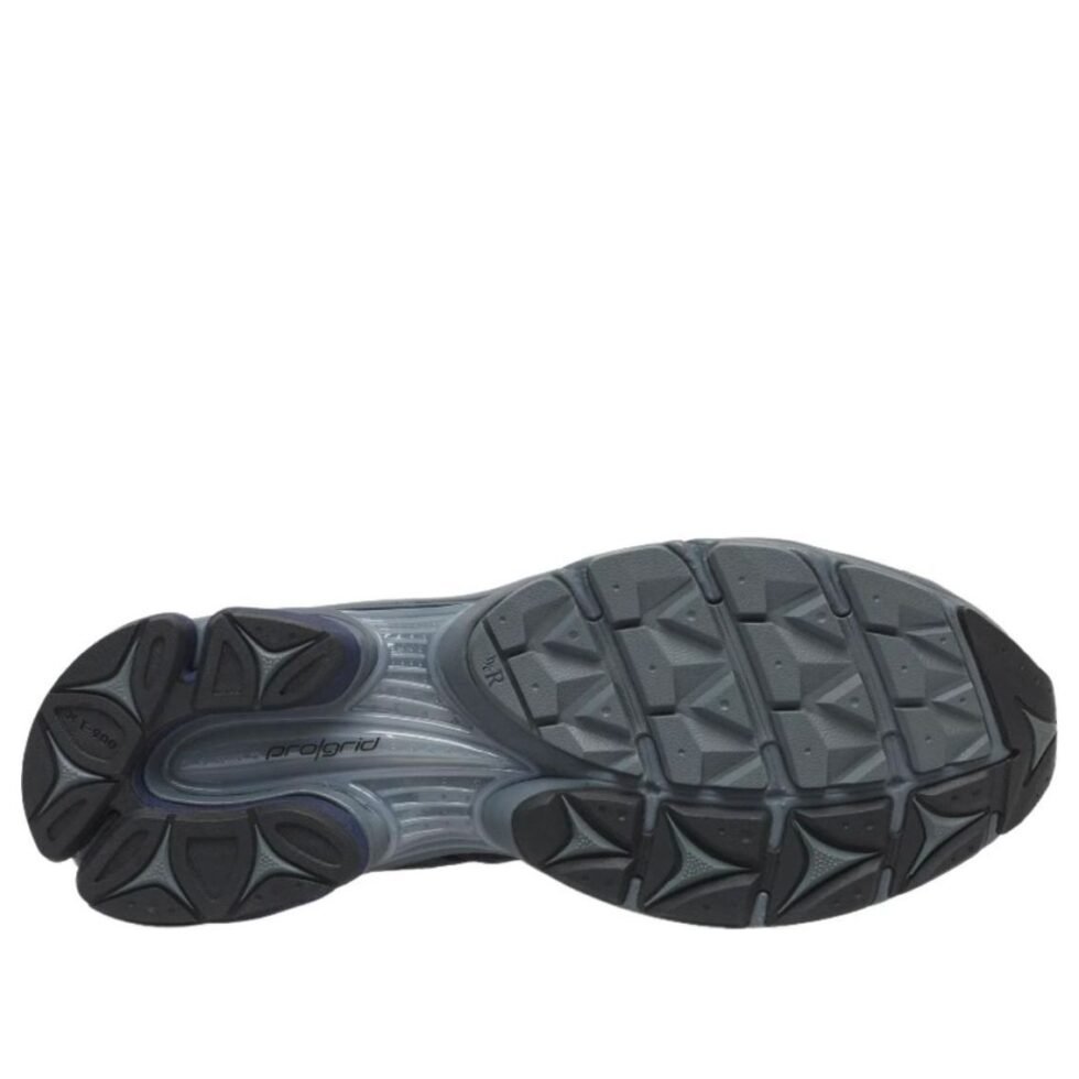 Saucony ProGrid Paramount 'Black Anchor' S101514-1003 - Image 5