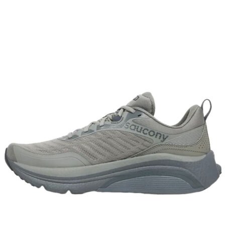 Saucony Omni 23 ST 'Debonair Anchor' S101520-1001