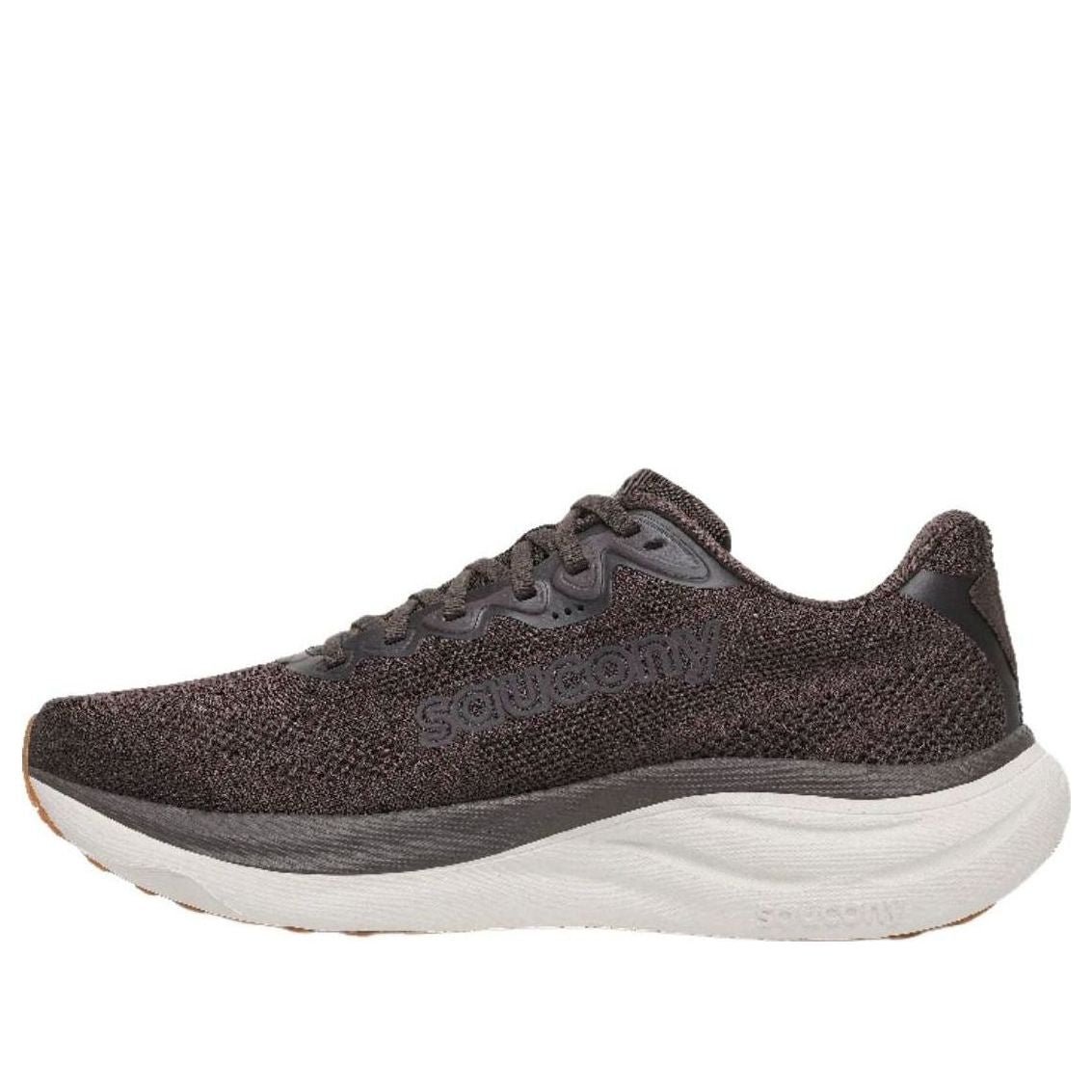 Saucony Ride 19 'Torte Gum' S101566-1002