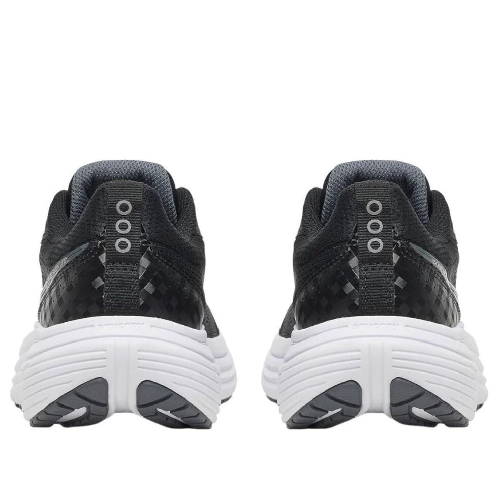 Saucony Cohesion 19 'Black White' S101921-1001 - Image 4