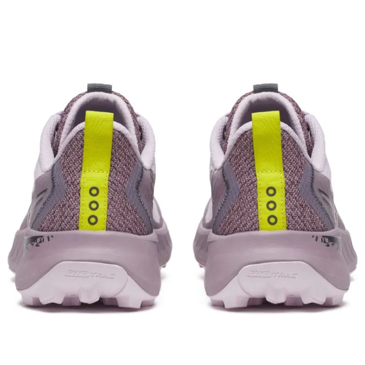 (WMNS) Saucony Peregrine 15 'Bloom Quail' S10990-152 - Image 4