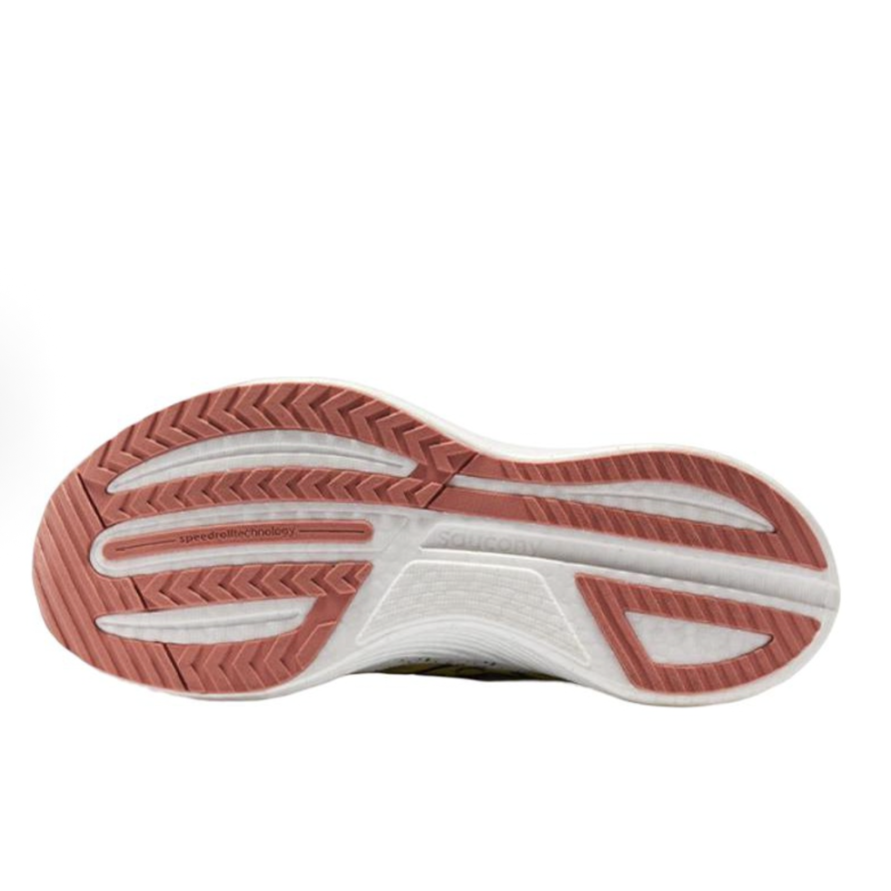 Saucony Endorphin Speed 3 'Sulphur' S20756-35 - Image 5