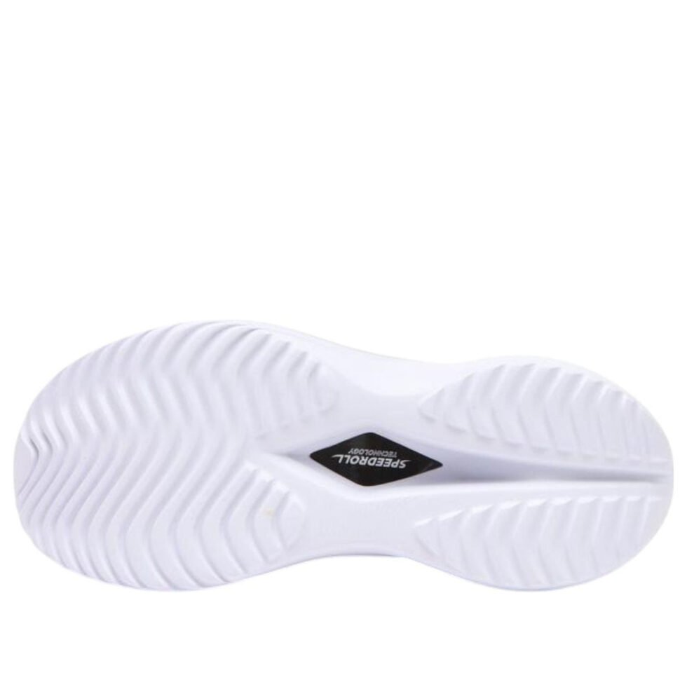 Saucony Kinvara Pro 'Black White' S20847-10 - Image 5